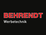 shop-behrendt.de